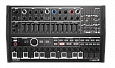 Arturia MiniBrute 2S Noir