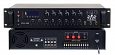 SVS Audiotechnik STA-250
