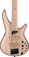 IBANEZ SR5FMDX2-NTL