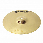 Bosphorus Cymbals 10GS Gold Splash