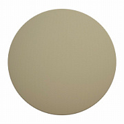 Defunc D5522