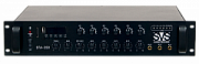 SVS Audiotechnik STA-350