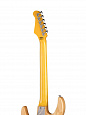 Clevan CST-30N