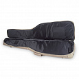 ROCKBAG RB 20445 K Sudent Cross Walker