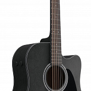 IBANEZ AW1040CE-WK