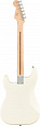 FENDER SQUIER BULLET Stratocaster HSS HT Arctic White