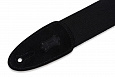 LEVYS MC8-BLK Classics Series