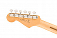 FENDER Player II Stratocaster 3-Color Sunburst
