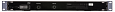 KORG Pitchblack PB-X PRO