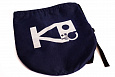 Kosmosky L.bag-38
