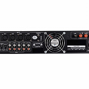 LAudio LAMC1350