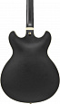 IBANEZ AS73G-BKF