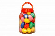 ALINA Egg-Set