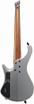 IBANEZ EHB1005SMS-MGM