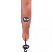 BlackSmith LS-2208 Cognac