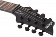 SCHECTER DAMIEN-7 SBK