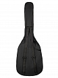 Lutner MLCG-11