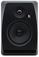 KRAMER MOSCOW 60-000124 [DOLEV 5/WHITE]