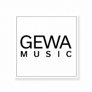 GEWA Acoustic Guitar Strings 11-52 Bronze