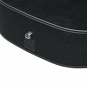 IBANEZ AW1040CE-WK