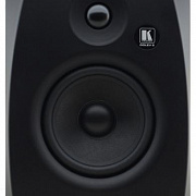 KRAMER MOSCOW 60-000124 [DOLEV 5/WHITE]