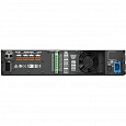 QSC CX-Q 8K4