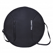POLLONEZ BAG S-Drum 14