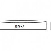 Hosco BN-7
