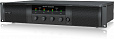 BEHRINGER NX4-6000