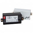 Ajo CC505AS-BK Crystal Clean