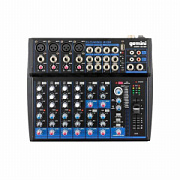 Gemini GEM-12USB