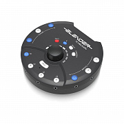 TC HELICON Moscow BLENDER
