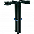 QUIK LOK WS640