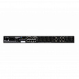 ALLEN&HEATH IDR-4