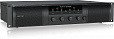 BEHRINGER NX4-6000