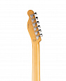 Prodipe JMFTC80MASB