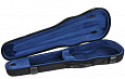 Jakob Winter JW51015-1/2
