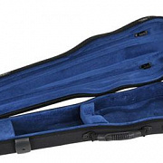 Jakob Winter JW51015-1/2