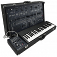 KORG ARP2600-FS