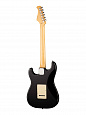 Prodipe JMFST80MABK