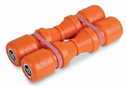 LATIN PERCUSSION LP441L