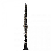 Buffet BC2541L-2-0 PRODIGE