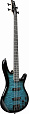 IBANEZ GSR280QA-TMS