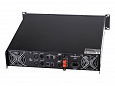 LAudio CA2