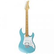 J-Standard Odyssey JOS2TDM MBU