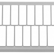Pearl malletSTATION EM1