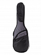 Lutner ЛЧГБ7PRO