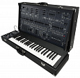 KORG ARP2600-FS