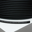 SHNOOR 226BLK-100m