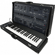 KORG ARP2600-FS